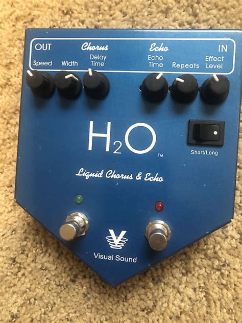 Visual Sound 的图像结果