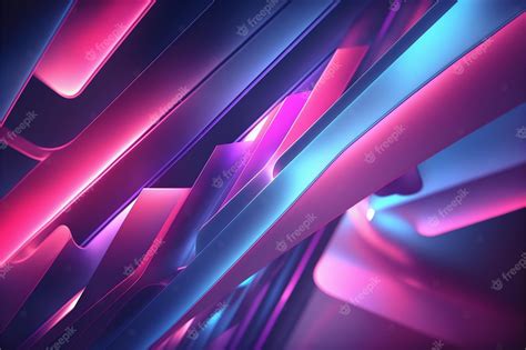 Light Blue Purple Texture