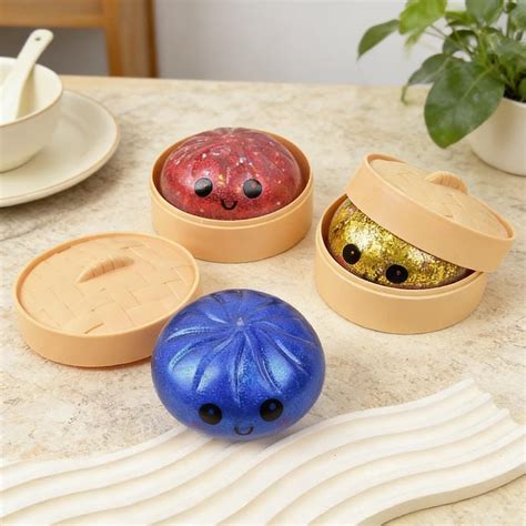 Buy Squishy Online In India - Etsy India
