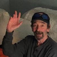 Home | George L Doherty Funeral Service, Inc of Somerville