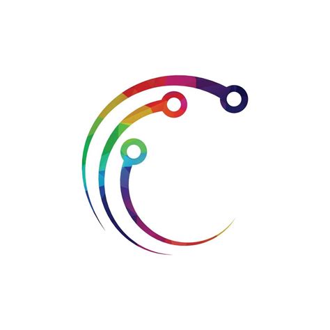 Technology Logo Vector 的图像结果