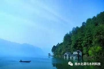 唐山市打造“全域治水”全新模式 绘就“清水润城”锦绣画卷_腾讯新闻