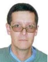 IJETA - Board Members