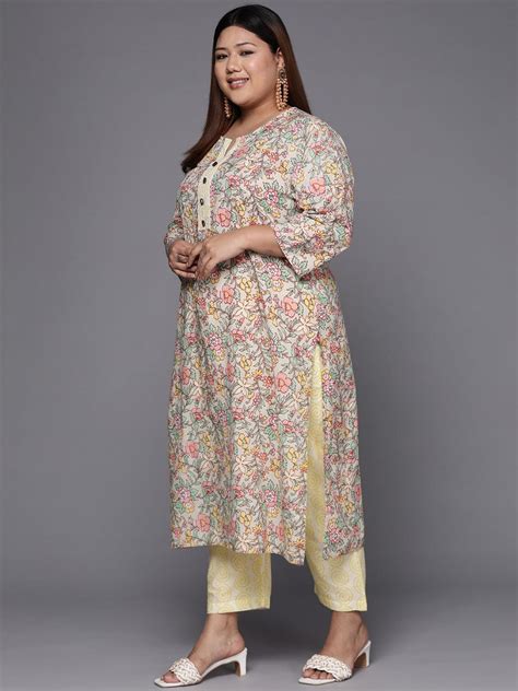 Plus size New – Varanga