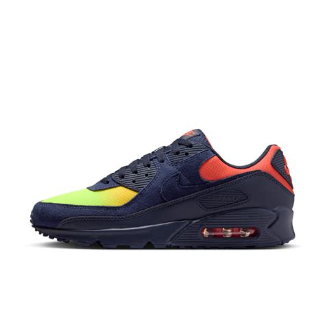 All Products Yellow Air Max 90. Nike JP