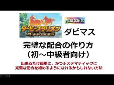 Image result for VT Algorithm New