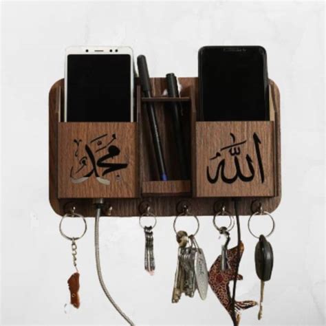 Home Decor | Buy Home Decor and Festive Needs at Best Prices | Free ...