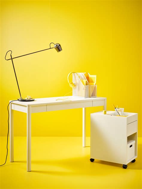 IKEA Computer Tablet 的图像结果