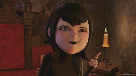 Monsters on Vacation | Hotel Transylvania (215 photos) » Page 4 ...