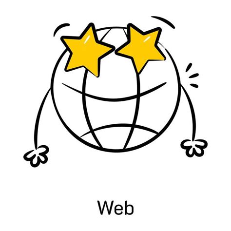 Web Symbol 的图像结果