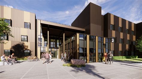 Sierra College - Verbit