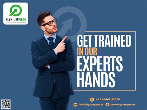 Easy Software Engineering Projects 的图像结果