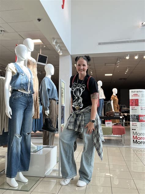 #back2school #taxfree #weekend #oklahoma #owasso #jcp #iworkforjcp ...