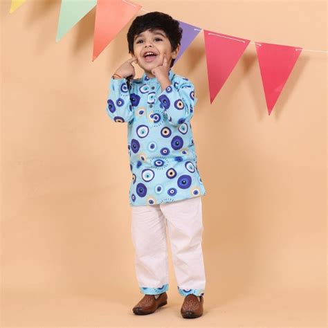 Baby Product Store - Buy Products for New Born & Babies Online – Mama ...