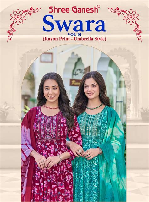 Wholesale Ready Made Dress manufactuer & Supplier from Surat
