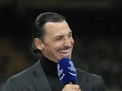 Economic Times Print Edition: Read Latest ET Print Edition Online