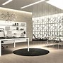 Image result for Interior Furniture Solutions