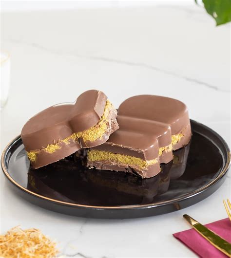 Alkis Kataifi, Premium Dried Kataifi 5.3 oz. (150 gr), India | Ubuy