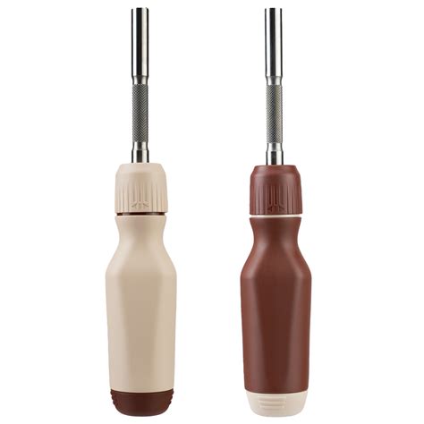 Image result for Linus Tech Tips Store