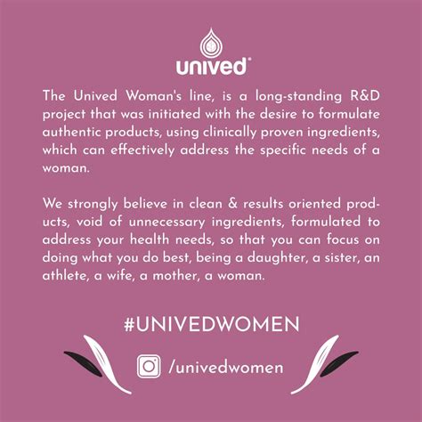 Unived Pcos Management Plus 40 1 Ratio 4000mg Myo Inositol | Desertcart ...