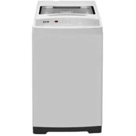 IFB AW 6501 Wb 6.5 Kg Fully Automatic Top Load - Price in India ...