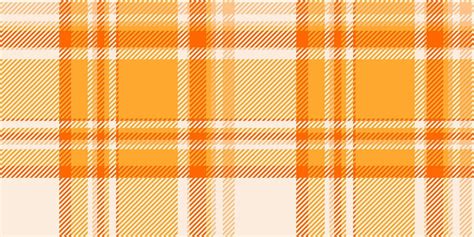 Calm Pattern Nature 的图像结果