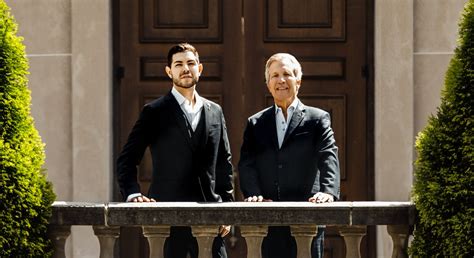 Med Spa Pittsburgh | The Pittsburgh Center