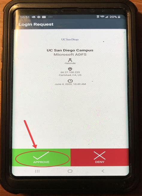 IT Services - Using Outlook Web Access (OWA) for Email (Mac/PC ...