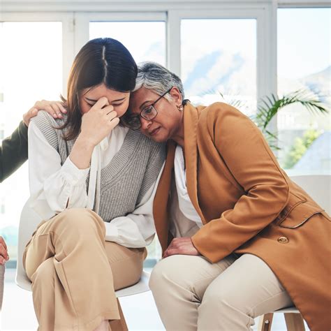 Episode 121: Understanding Birth-Related Trauma - Doulas of the ...