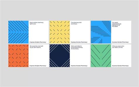 Image result for Express Scripts Insurance Card