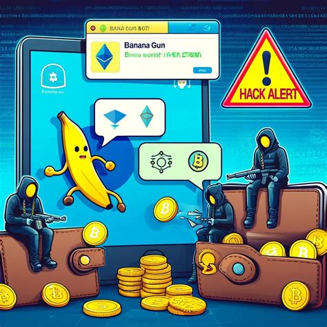 How to Hack On Roblox App 的图像结果