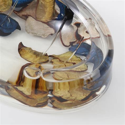 Buy Acrylic Soap Dish from Home Centre at just INR 699.0