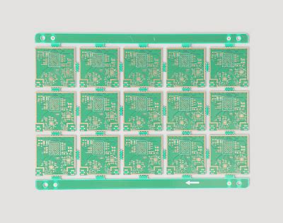 pcb制造图片大全-pcb制造高清图片下载-觅知网