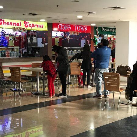 Crossroads Mall (Dehradun) - 2019 What to Know Before You Go (with ...