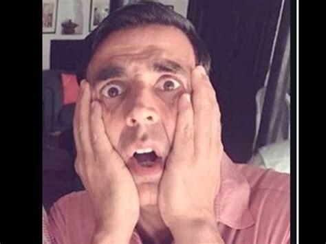 Akshay Kumar हाथ पकड़ने और चूमने को तैयार नहीं थे तो ठुकरा दिया था लड़की ने