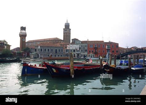 Venice 的图像结果