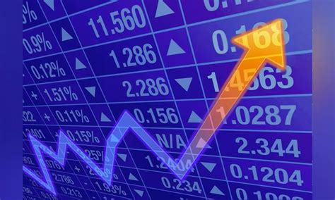 KEC International Share Price Surges 7% On ₹3,243 Crore Order Win ...