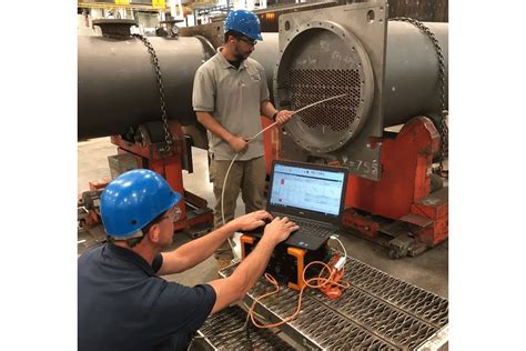 Eddy Current Testing: An In-Depth Guide [New for 2026]