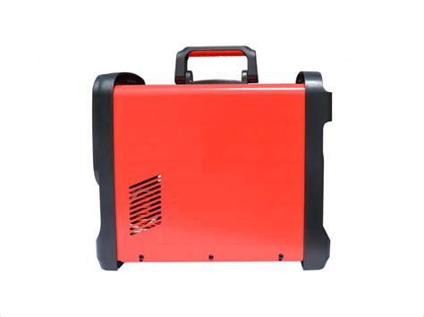 Stick Welding Machine 的图像结果