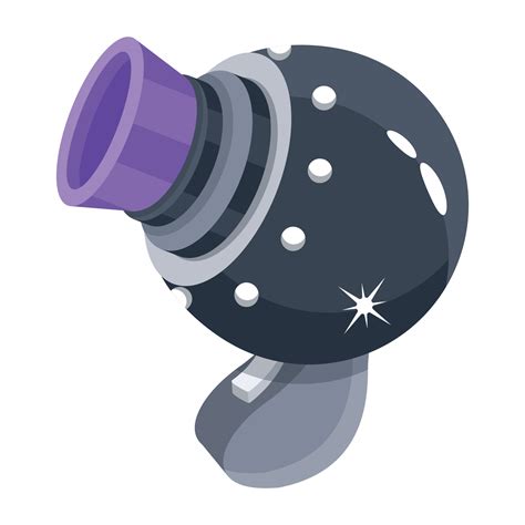 Alien Weapon Vector 的图像结果