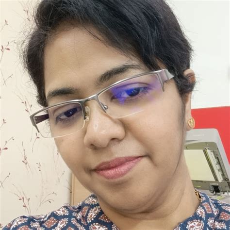 Tanuja - English teacher - ₹586/h