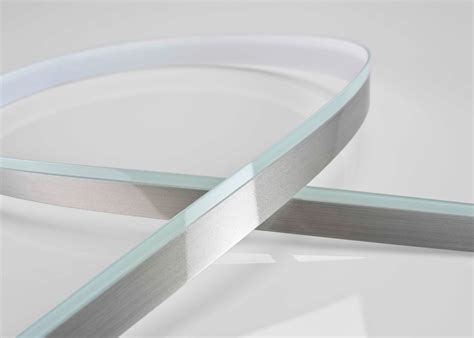 REHAU Edge Bands: Tape for Furniture Edges | REHAU India