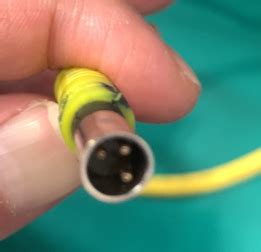 Model Name Cable 的图像结果