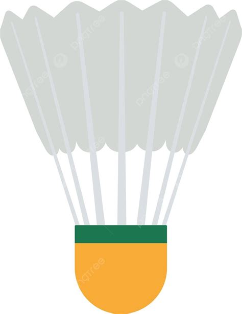 Badminton Clip Art 的图像结果