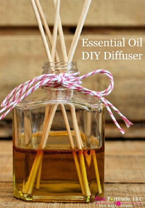 Image result for Homemade Diffuser Solution