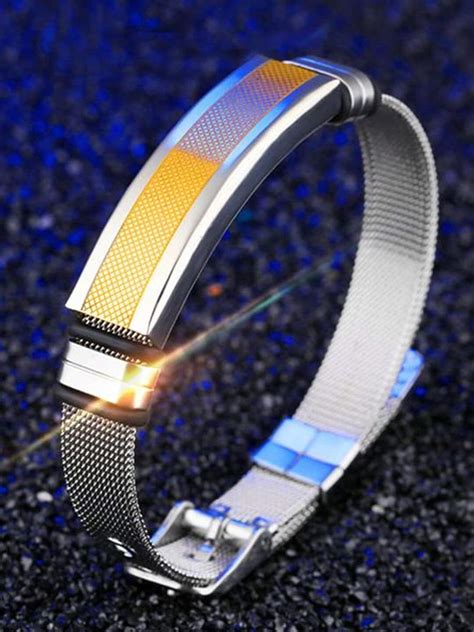 Joyalukkas Lord Krishna 22kt Yellow Gold Pendant - Price History