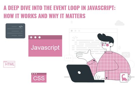 Image result for JavaScript Loop Secrets