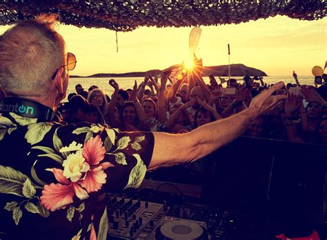 IBIZA BOAT PARTY (2026) All You Need to Know BEFORE You Go (with Photos ...