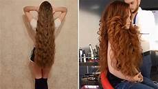 Top 10 Hairstyles For by Top 10 Amazing Hair Transformations Beautiful Hairstyles Top 10 Hairstyles For