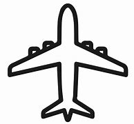yn777 icon free,immersive storytelling